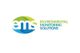 Environmental Monitoring Solutions Ltd (EMS) - part of Cura Terrae