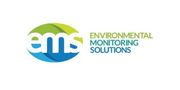 Environmental Monitoring Solutions Ltd (EMS) - part of Cura Terrae