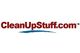 Cleanup- PCI Products Company/PowerClean Inc.