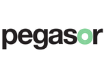 Pegasor Technology Delivers Robust Measurements For Next Generation Periodic Technical Inspection