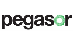 Pegasor’s New measurement technology for Vehicle inspection stations solves air pollution problems caused by Traffic