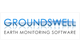 Groundswell Technologies, Inc.