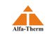 Alfa-Therm Limited