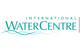 International WaterCentre (IWC)