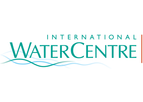 Master of Integrated Water Management