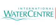 International WaterCentre (IWC)