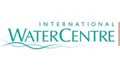 Consultancy in Water Management