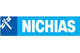 Nichias Corporation