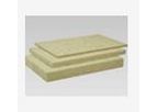 Nichias - Thermal Insulation Materials and Fire-Resistant Materials