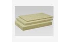 Nichias - Thermal Insulation Materials and Fire-Resistant Materials