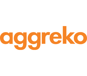 Aggreko - Indirect Fired Heaters