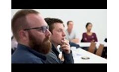 Why MBA Renewables Video