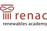 Introduction to Renewable Energy Technologies