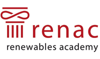 Renewables Academy (RENAC) AG