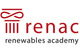 Renewables Academy (RENAC) AG
