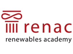 Energy through education! The Renewables Academy AG (RENAC) celebrates 10 successful years of disseminating know-how on renewable energy and energy efficiency around the world