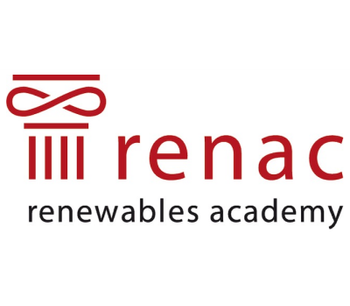 Certified Renewable Energy Project Developer: PV-Diesel Hybrid Systems - Online Training