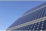 RENAC Online - Applying Renewable Energy: Solar Technologies