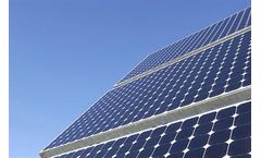 RENAC Online - Applying Renewable Energy: Solar Technologies