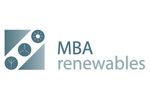 MBA Renewables