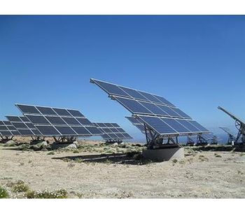 RENAC Online - Applying Renewable Energy: Large-Scale Systems