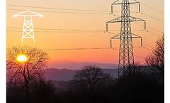 Protection Systems in Low and Medium Voltage Grids Course