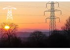 RENAC Online - Protection System in low and medium Voltage Grids