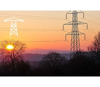 RENAC Online - Protection System in low and medium Voltage Grids