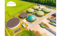 Certified Renewable Energy Project Developer: Biogas Online Programme Course