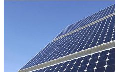 Applying Renewable Energy: Solar Technologies Course