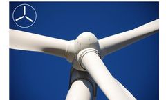 Certified Renewable Energy Project Developer: Wind Power Online Programme Course