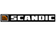 Scandicon OÜ