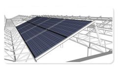 PERC Solar Service