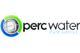 PERC Water Corporation