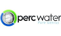 PERC Water Corporation