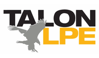 Talon/LPE