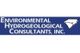 Environmental Hydrogeological Consultants Inc.