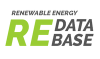 Renewable Energy Database