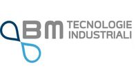 BM Tecnologie Industriali srl
