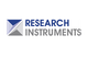 Research Instruments Pte Ltd.