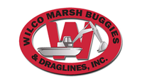 Wilco Marsh Buggies Inc