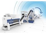 Lindner at IFAT 2022: Efficient Recovery of Recyclable Materials in Line with the Circular Economy