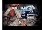 Lindner Polaris 2800 - Video