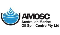 Australian Marine Oil Spill Centre