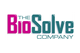 The BioSolve Company