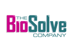 BioSolvePinkWater - Hydrocarbon Mitigation Technology