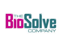 BioSolve CLEAR  - Hydrocarbon Mitigation Technology