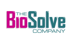 BioSolve - Hydrocarbon Mitigation Technology