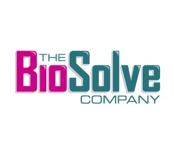 Biosolvepinkwater - Hydrocarbon Mitigation Technology By The Biosolve ...