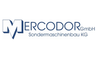 MERCODOR GmbH Sondermaschinenbau KG